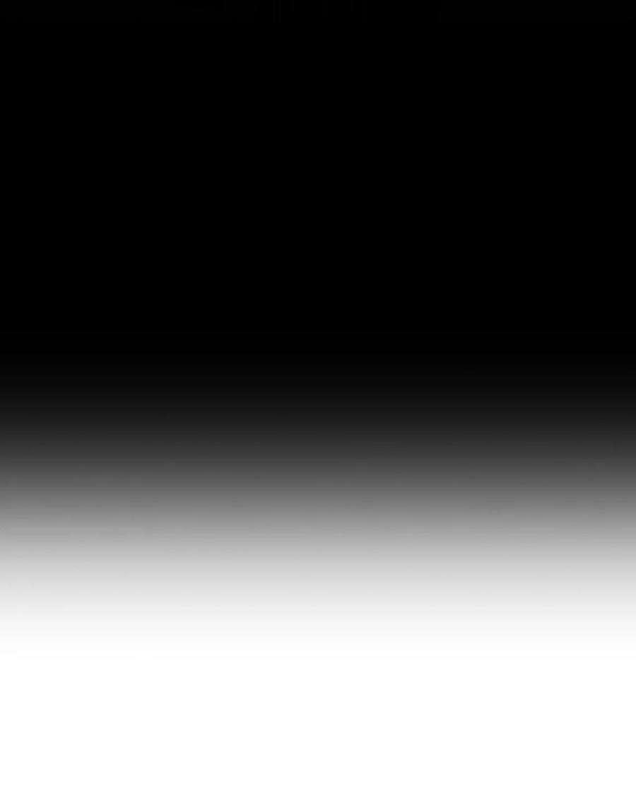 反派洗白大法001 来自怨种对象的复仇