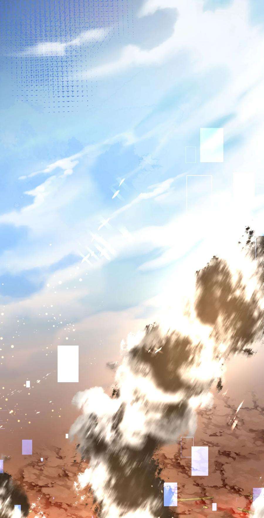 反派洗白大法004 两口子的极限拉扯