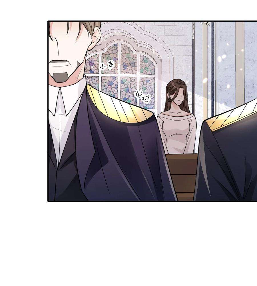 反派洗白大法006 大婚