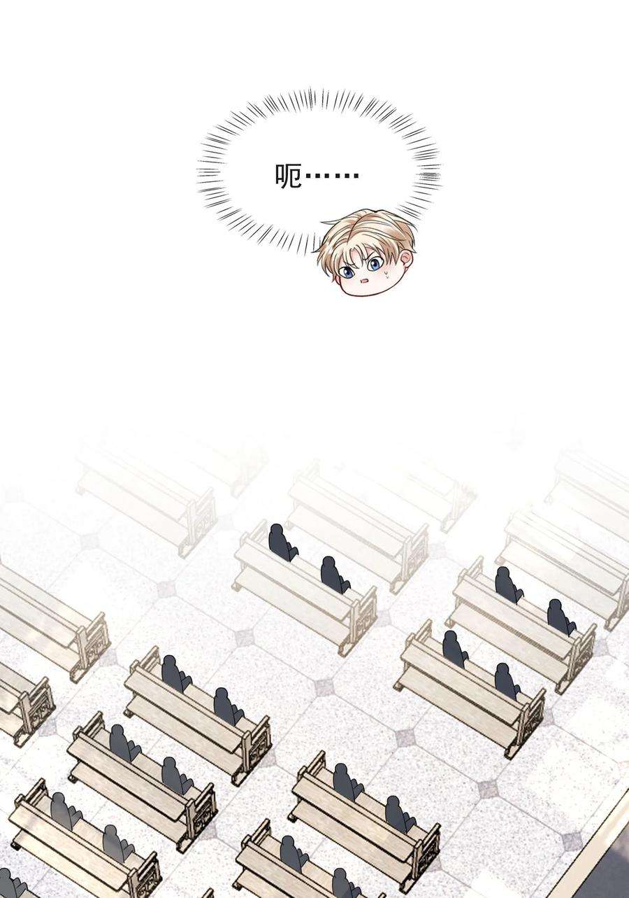 反派洗白大法006 大婚