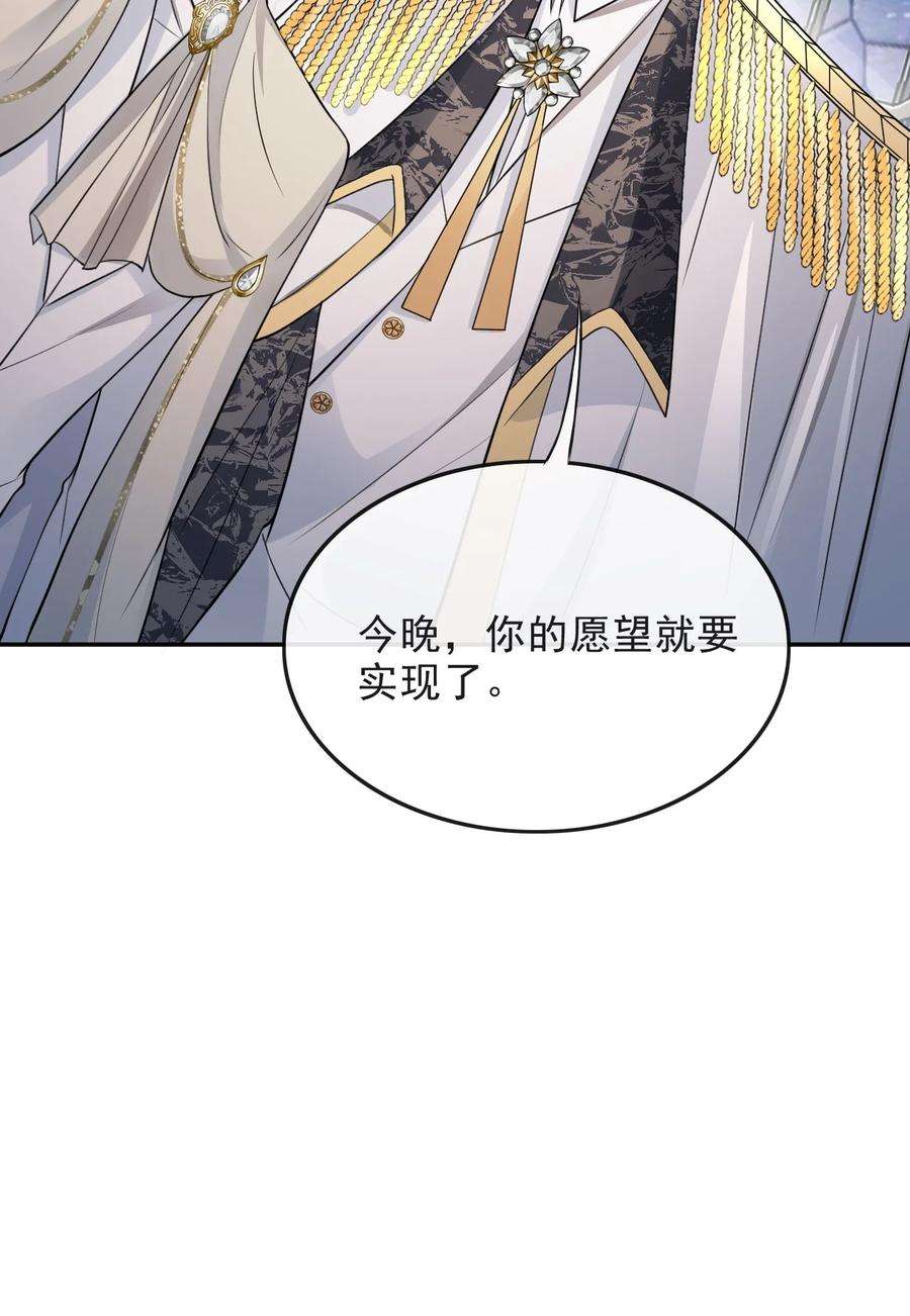 反派洗白大法006 大婚