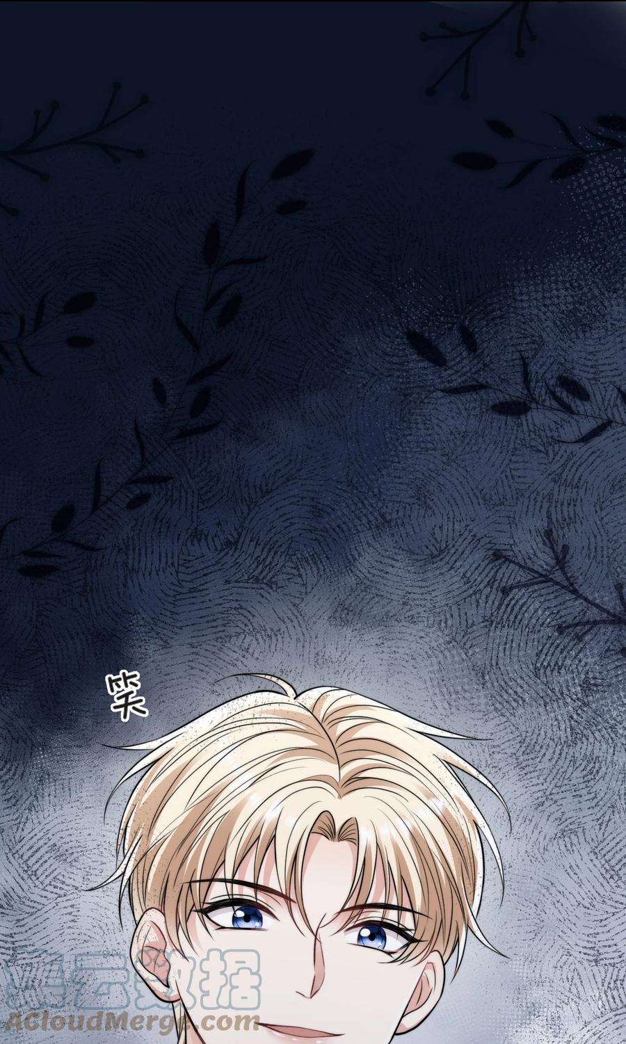 反派洗白大法007 肉搏战