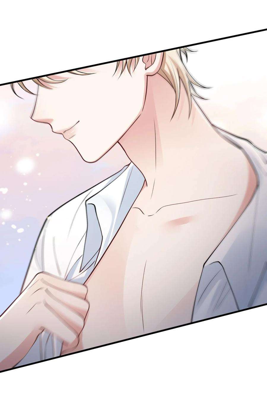 反派洗白大法008 负距离接触