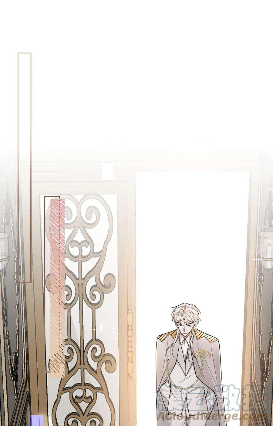 反派洗白大法010 我是上面那个