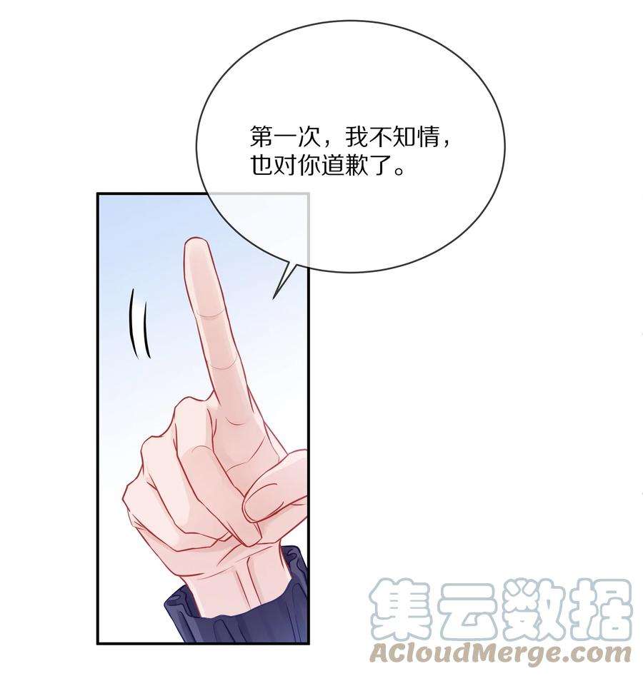 理我一下002 别乱骚扰人