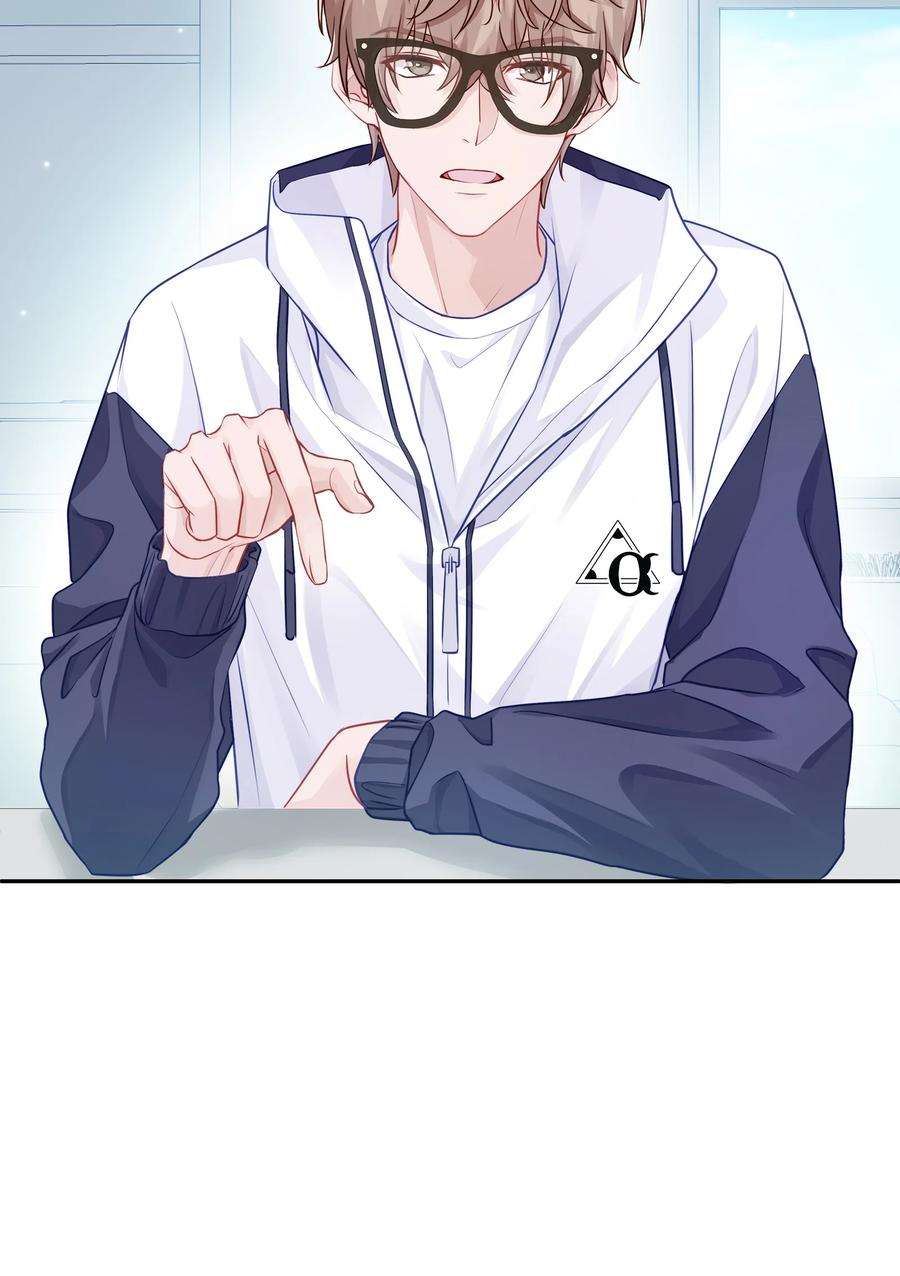 理我一下002 别乱骚扰人