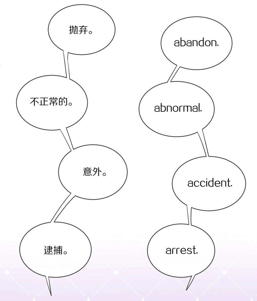 理我一下003 你笑起来很好看