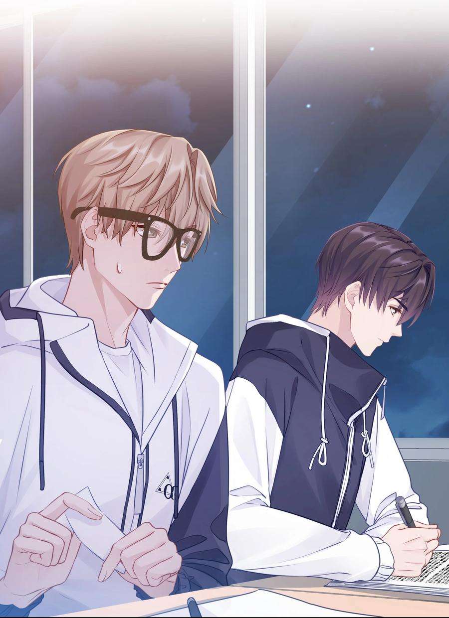 理我一下006 兔崽子，来bao一下