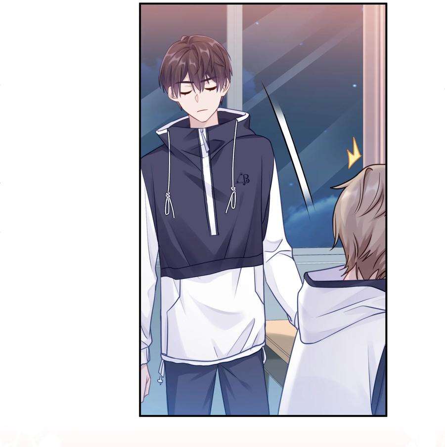 理我一下006 兔崽子，来bao一下