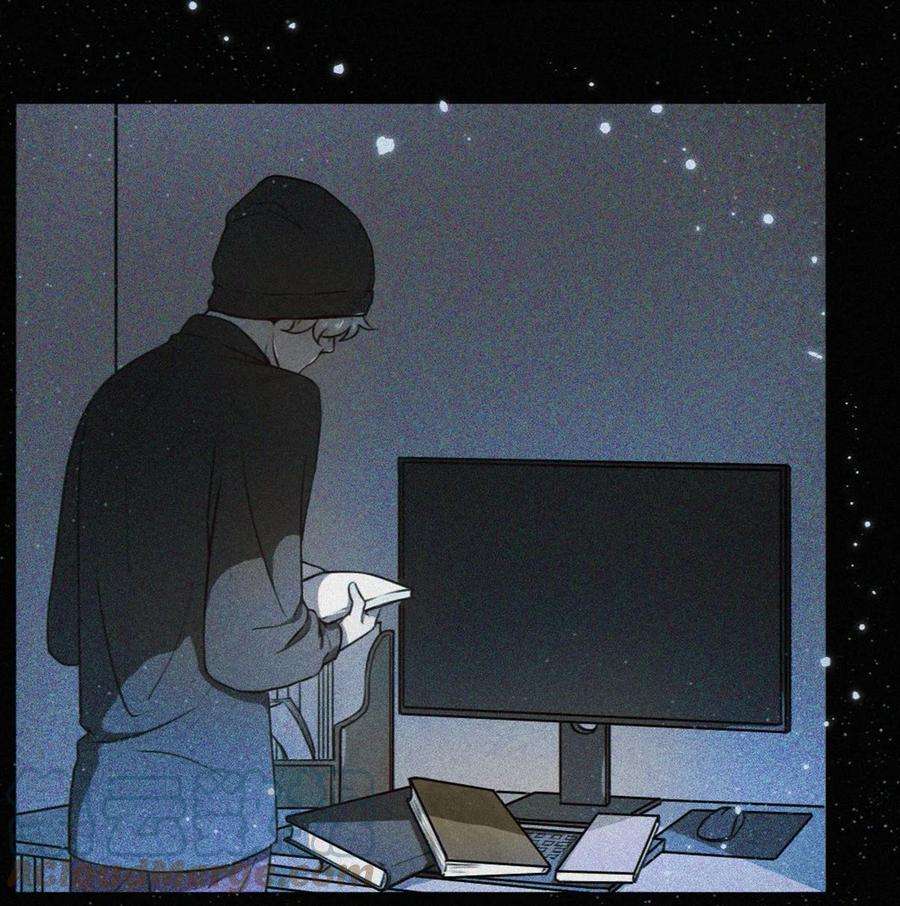 关于我被恶魔收留并不得不和他同一屋檐下的事01话 初遇