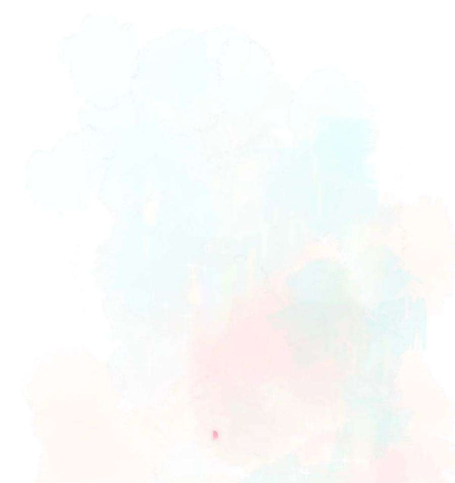 关于我被恶魔收留并不得不和他同一屋檐下的事09话 期限