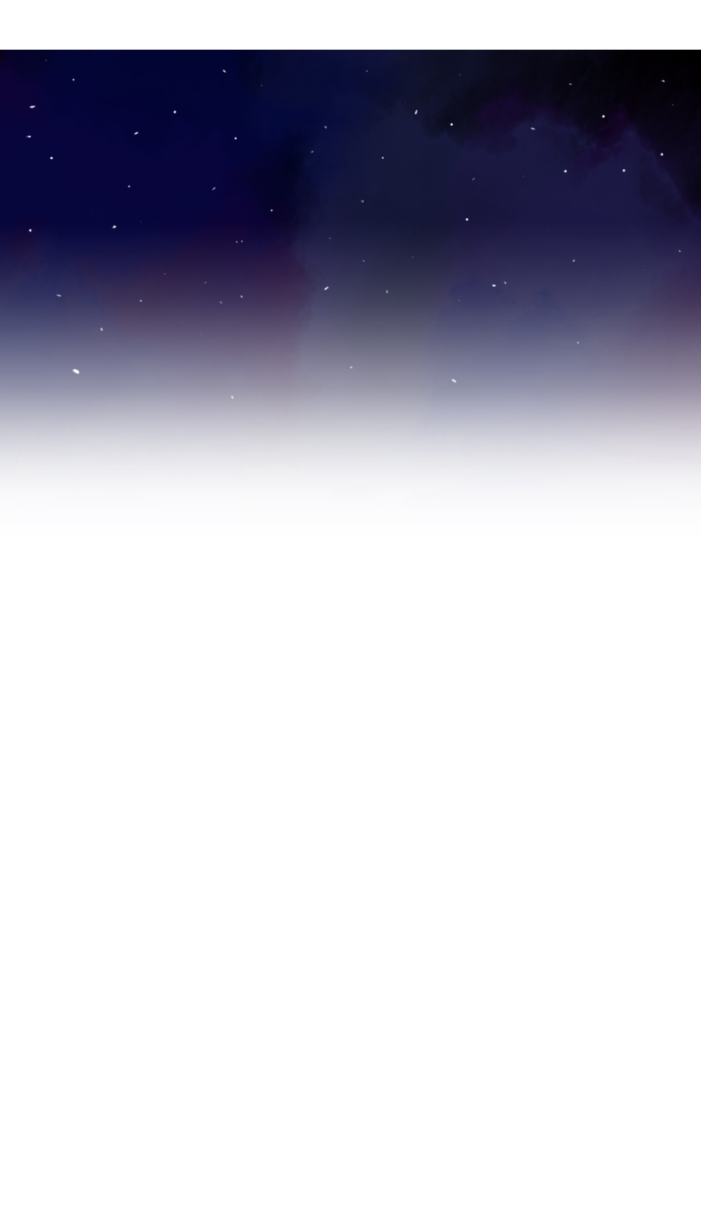 骷髅奶爸03 搬家3
