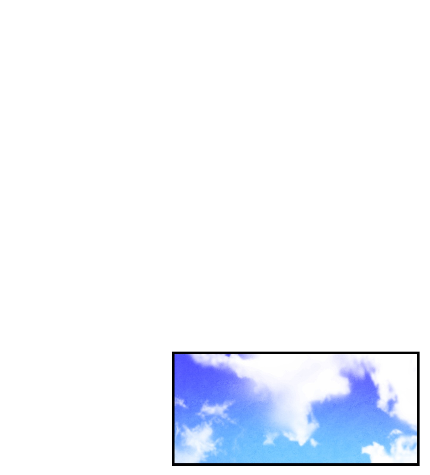 骷髅奶爸05 蝴蝶2