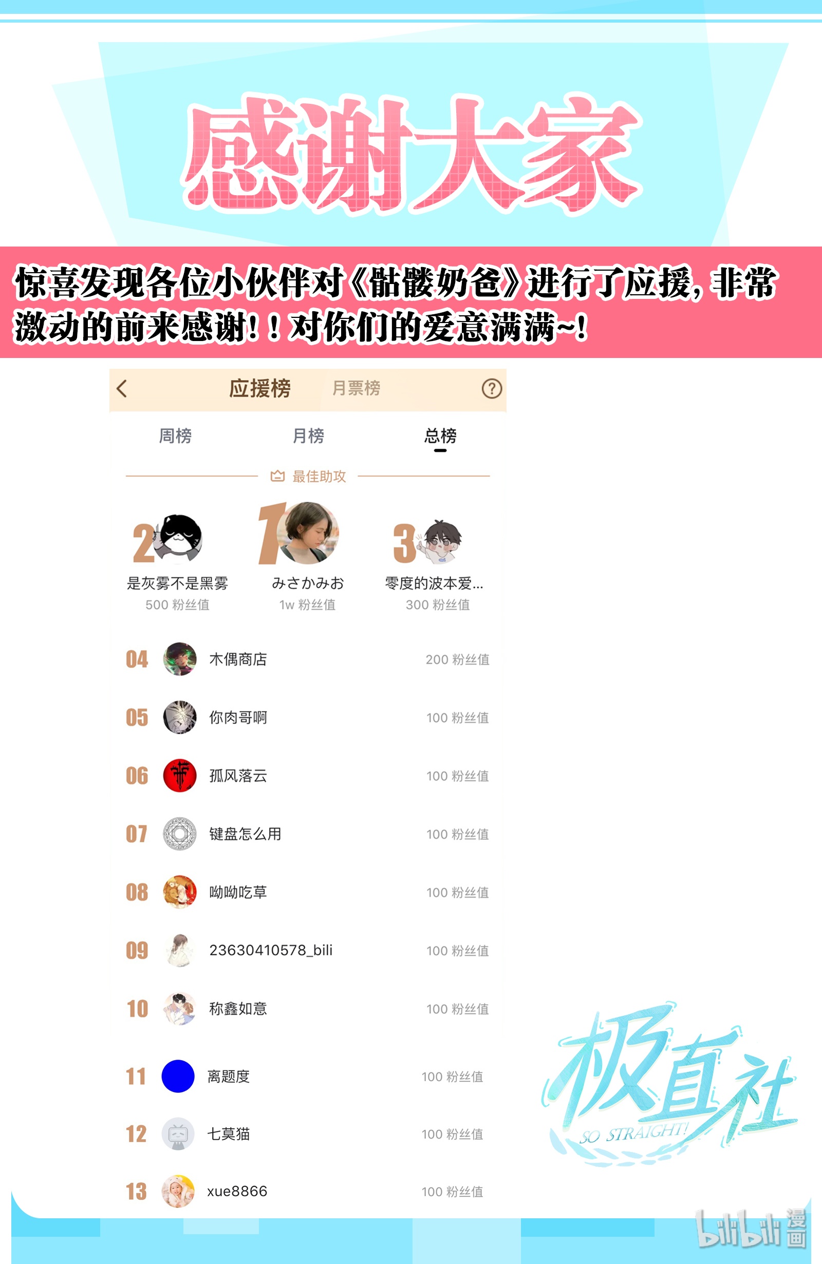骷髅奶爸05 蝴蝶2