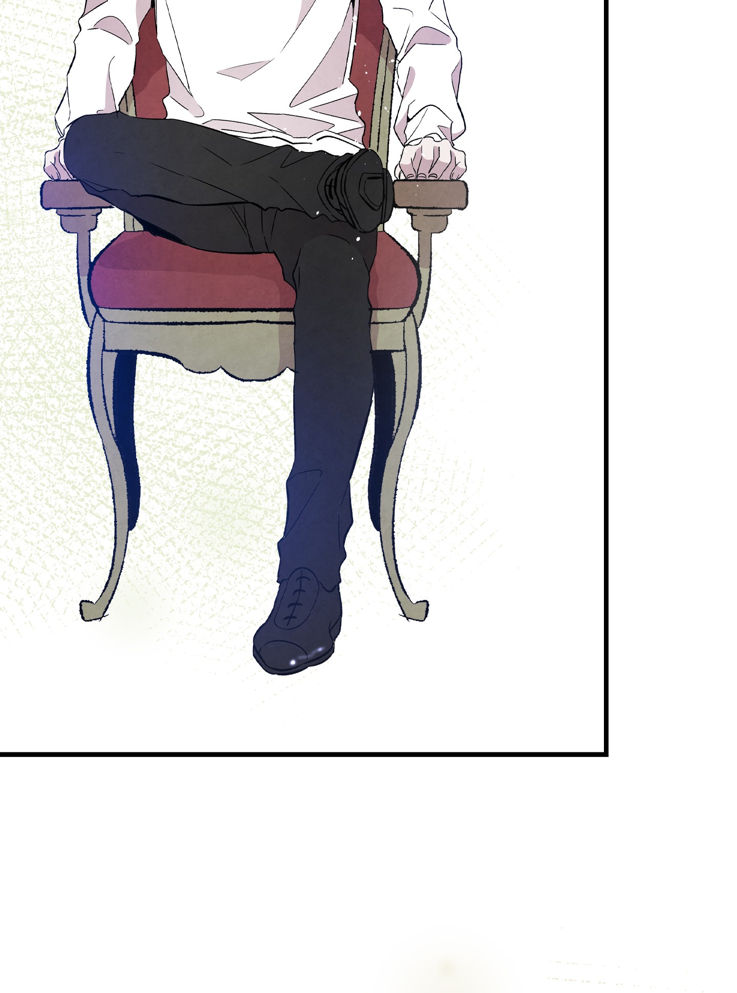 骷髅奶爸93 恩人