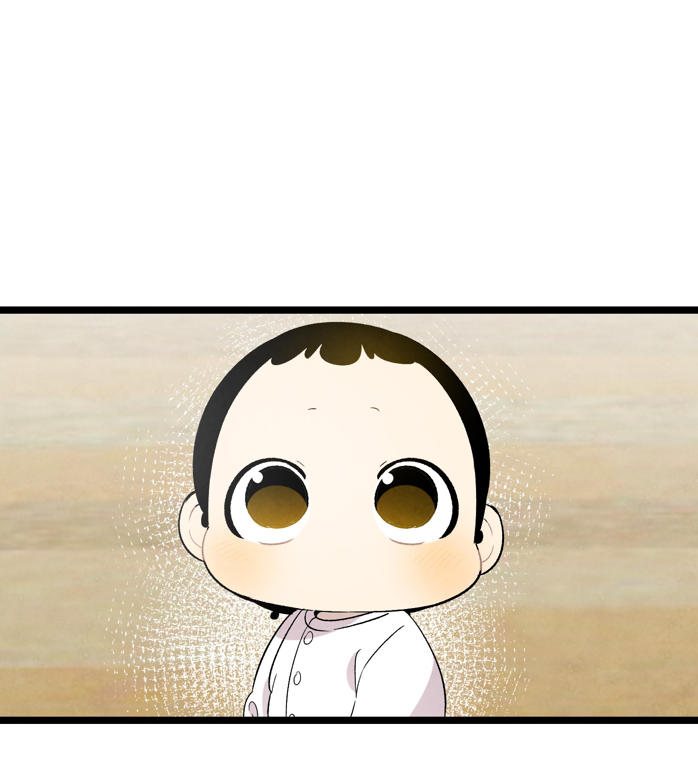 骷髅奶爸95 蝴蝶被绑架