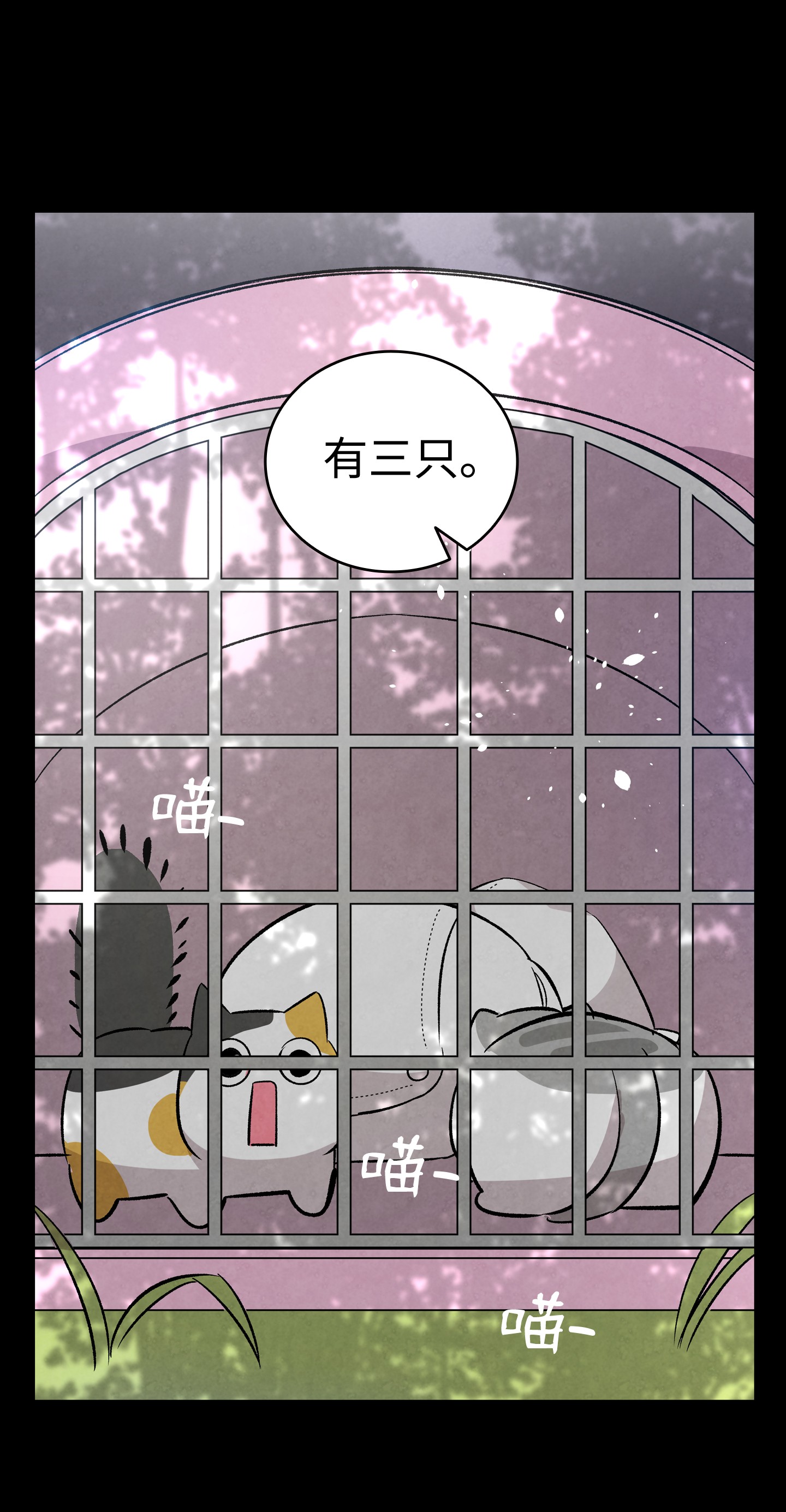 骷髅奶爸97 她不是猪