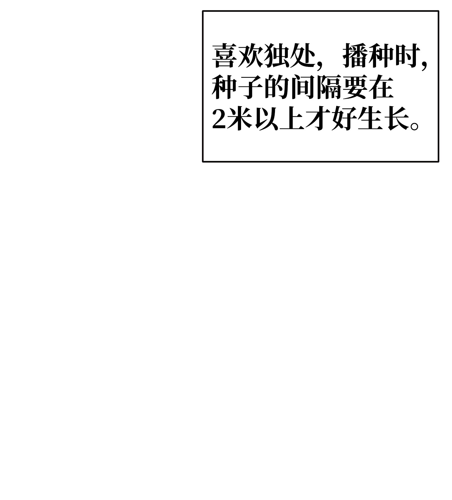 骷髅奶爸109 人类的血液
