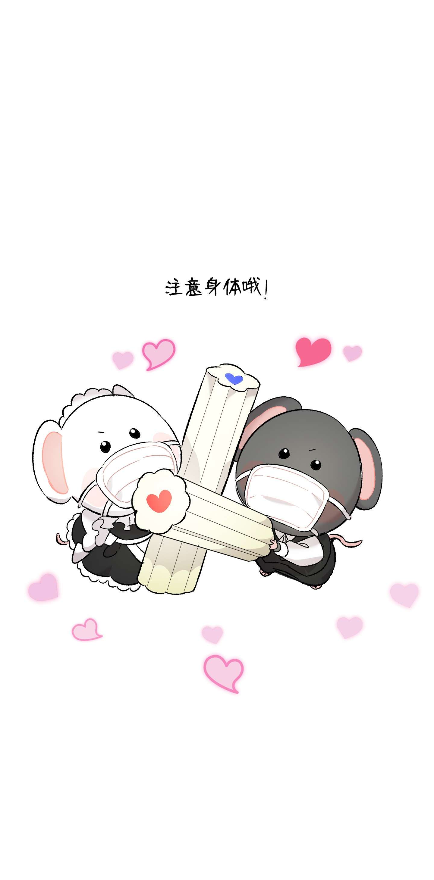 骷髅奶爸111 游乐园一日游