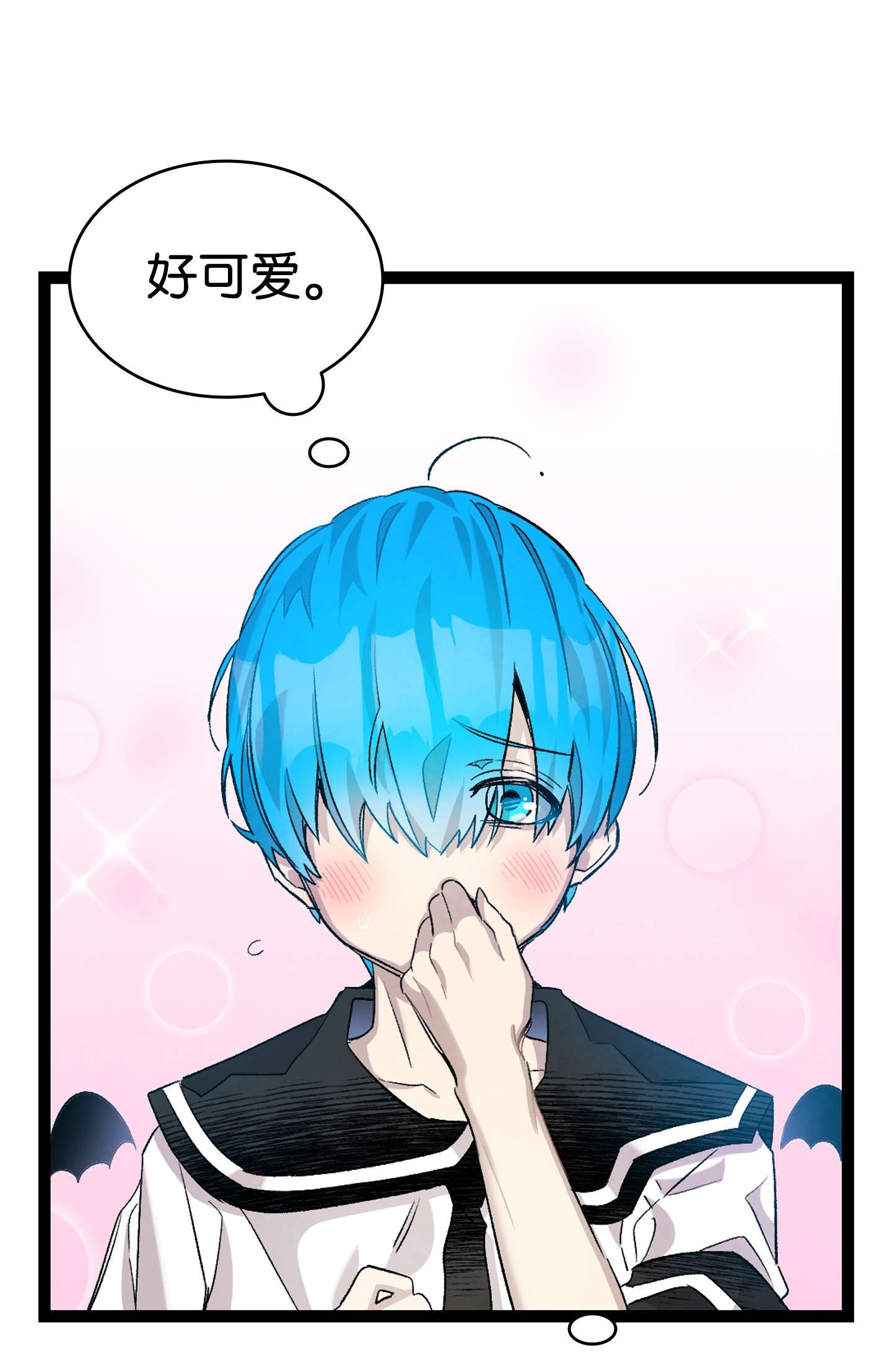 骷髅奶爸115 玩偶服