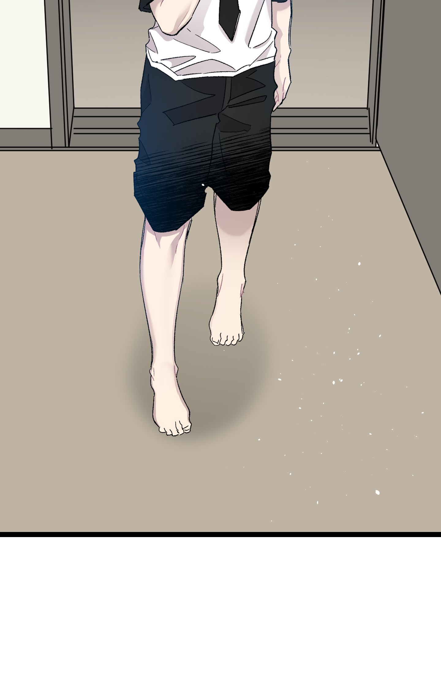 骷髅奶爸115 玩偶服