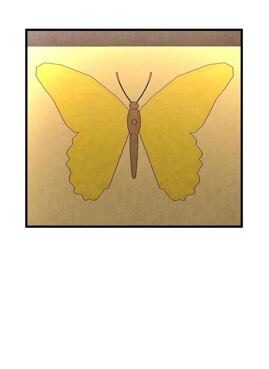 骷髅奶爸06 蝴蝶3
