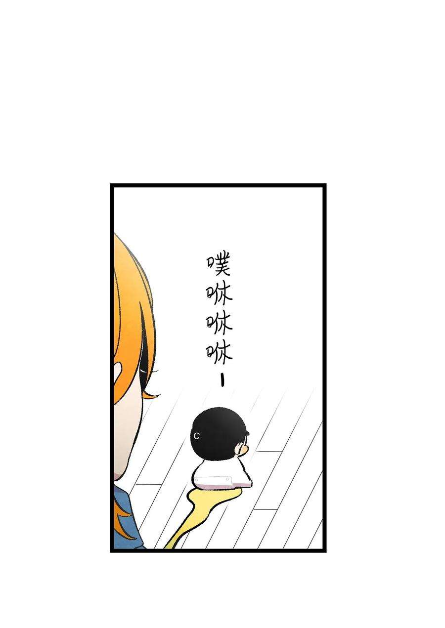 骷髅奶爸08 连衣裙