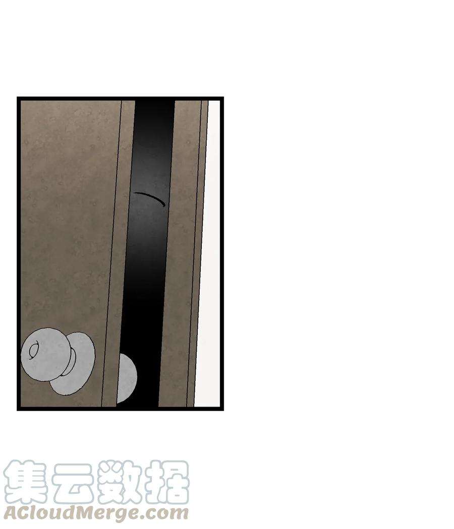 骷髅奶爸08 连衣裙