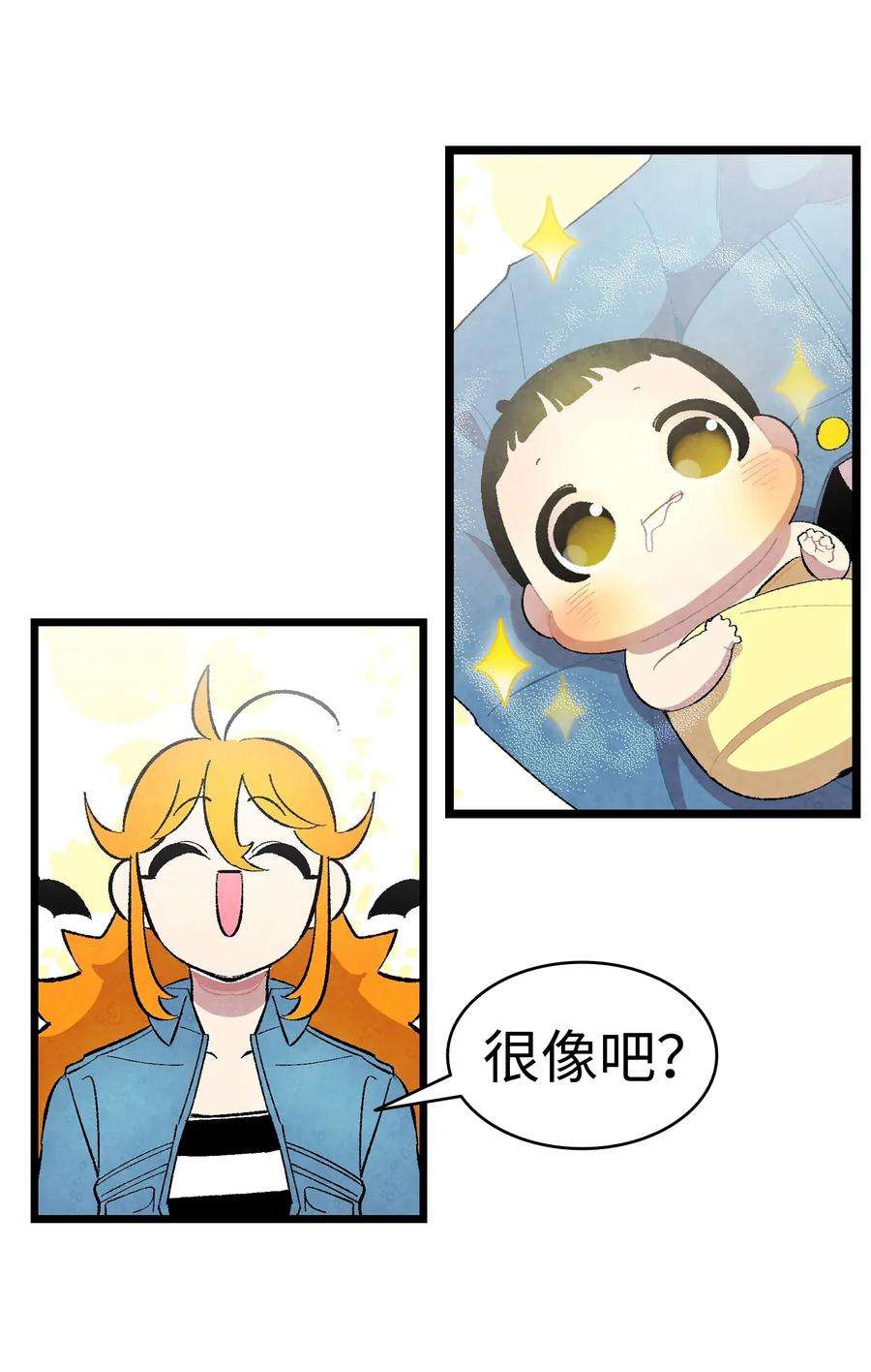 骷髅奶爸08 连衣裙
