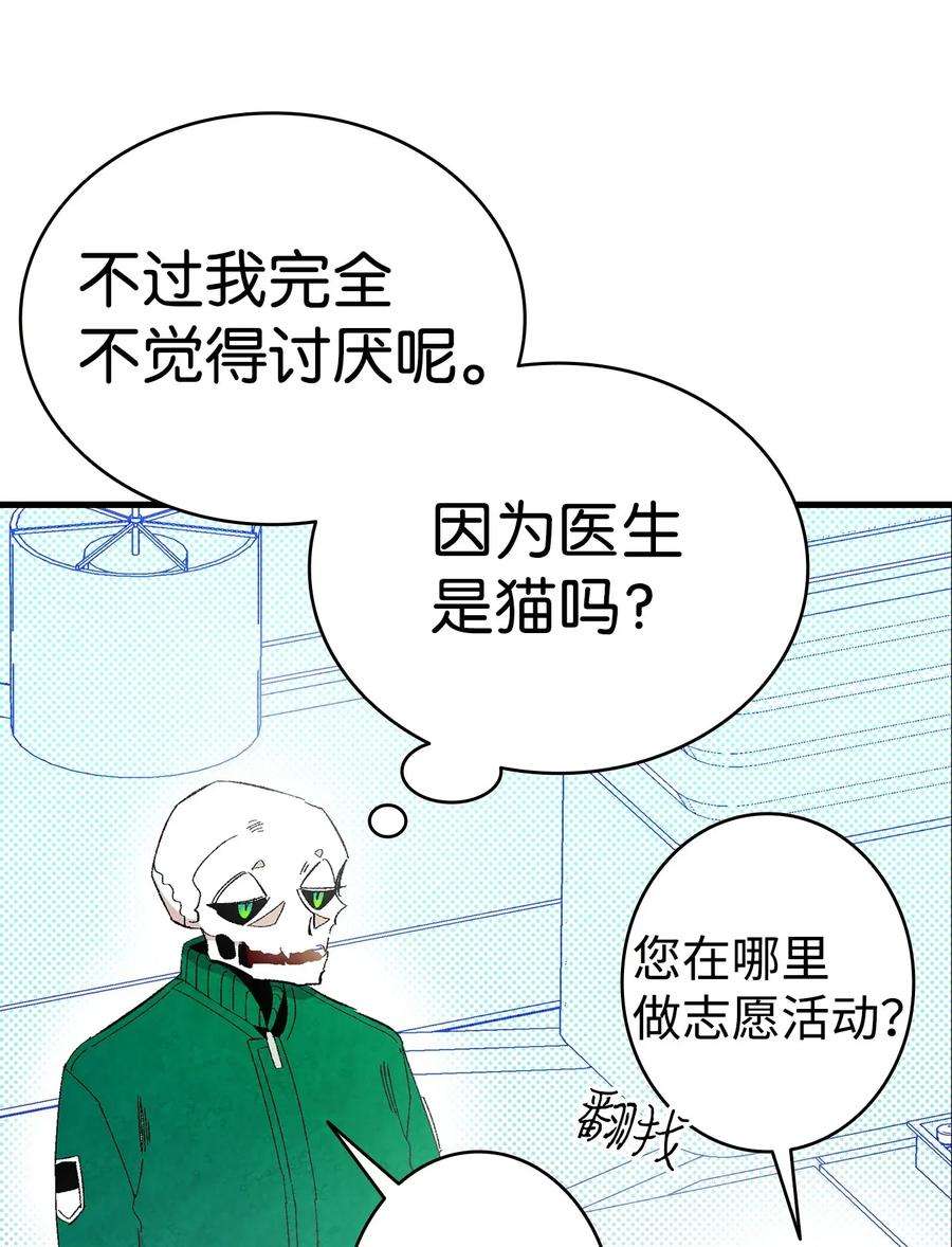 骷髅奶爸08 连衣裙