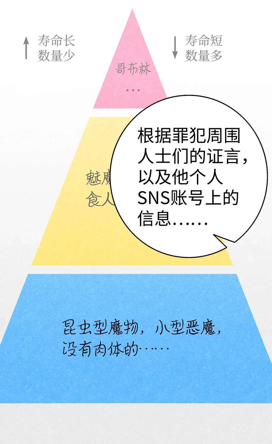 骷髅奶爸12 爱闯祸的年纪