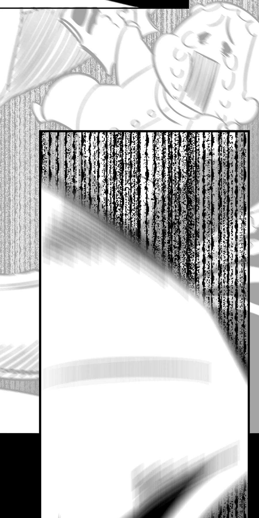 骷髅奶爸14 甲方乙方