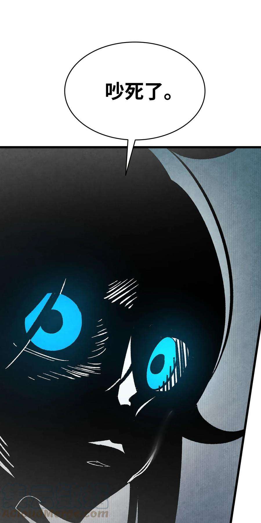 骷髅奶爸14 甲方乙方