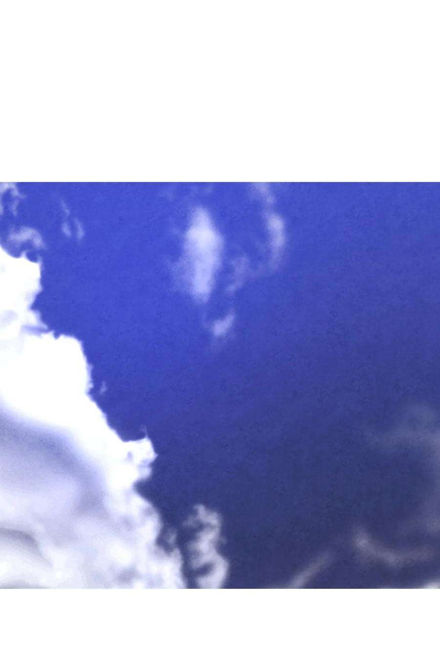 骷髅奶爸15 新手奶爸