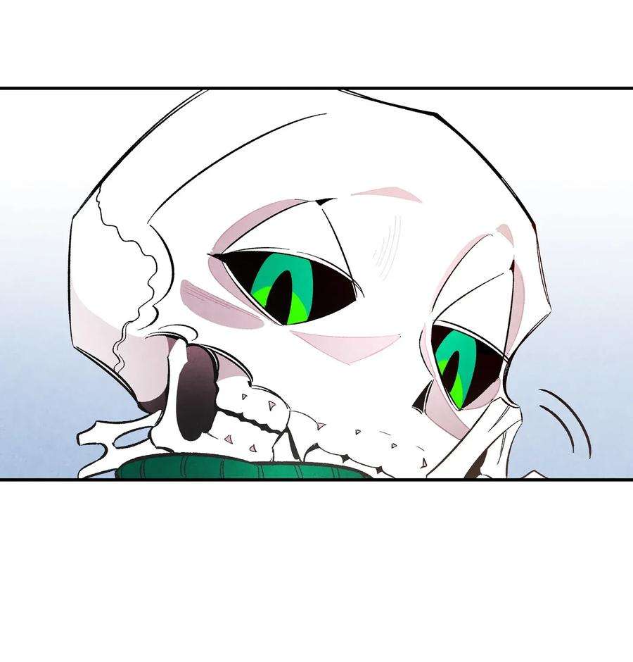 骷髅奶爸16 无毛猪