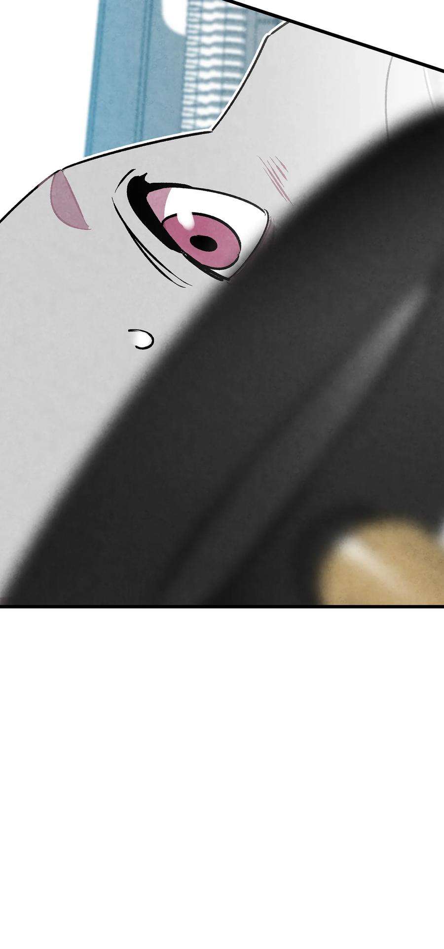 骷髅奶爸20 危机时刻