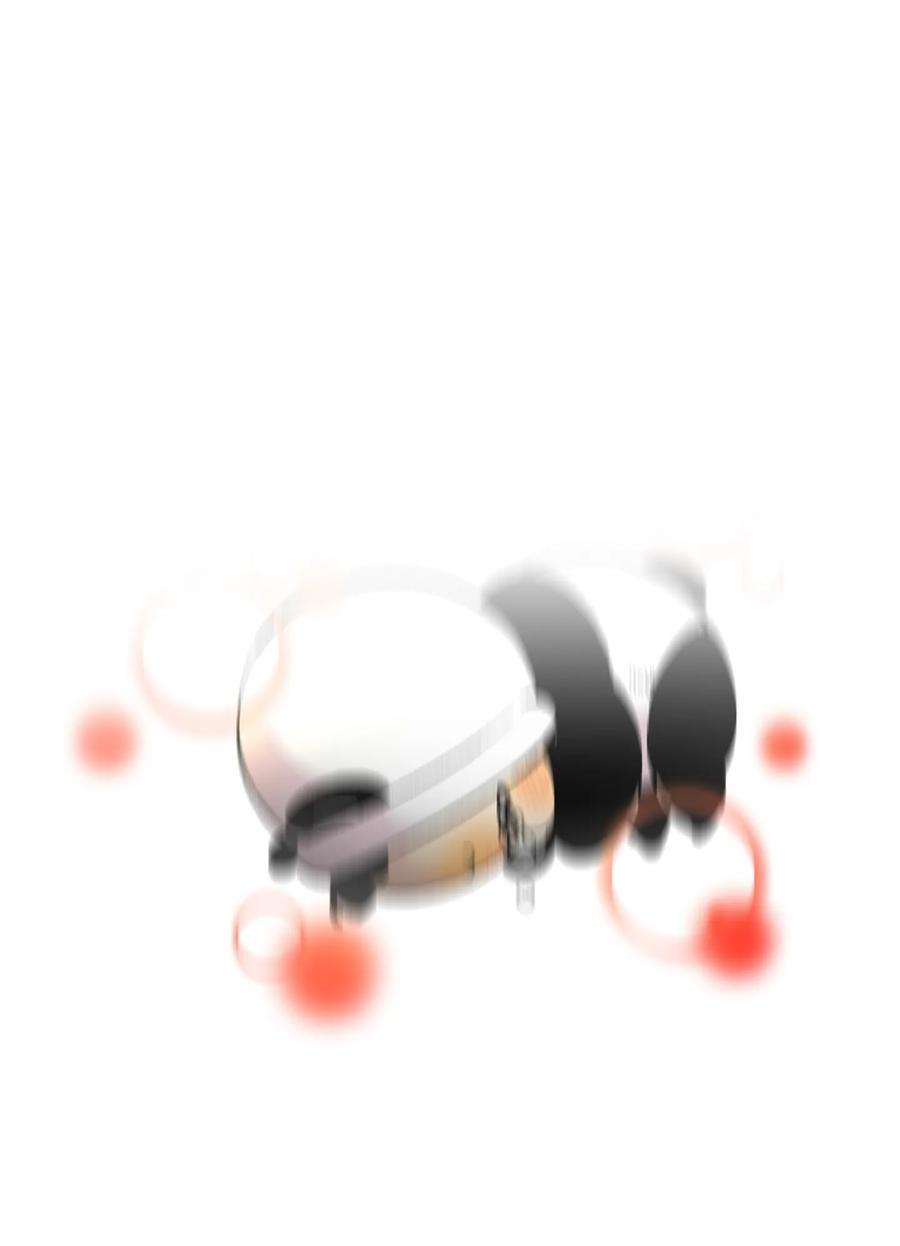 骷髅奶爸20 危机时刻