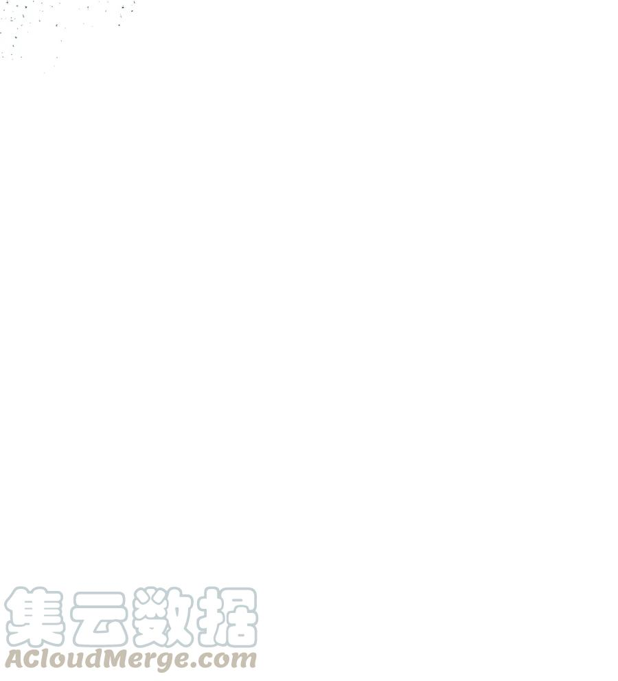 骷髅奶爸21 虚惊一场