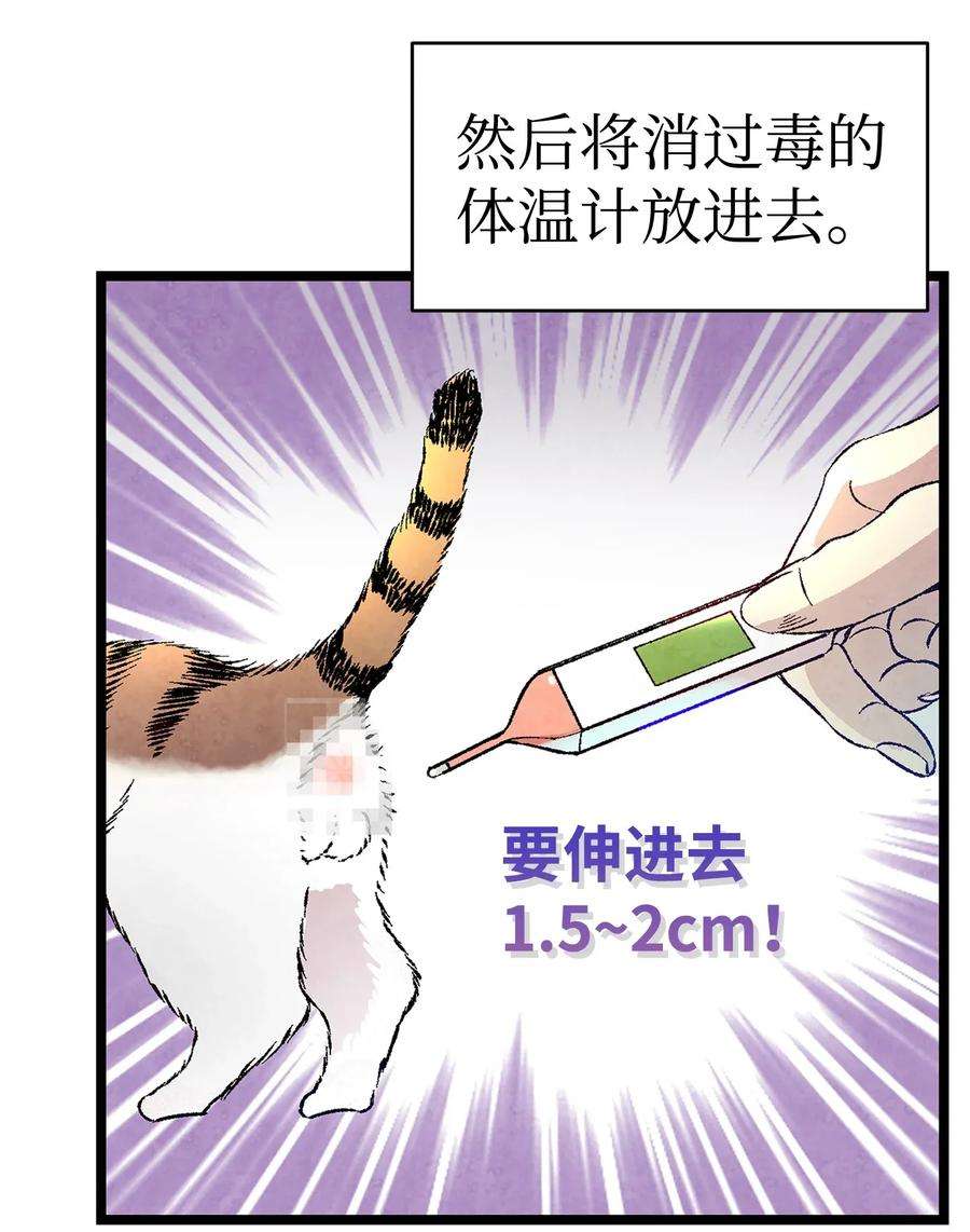 骷髅奶爸22 蝴蝶病了