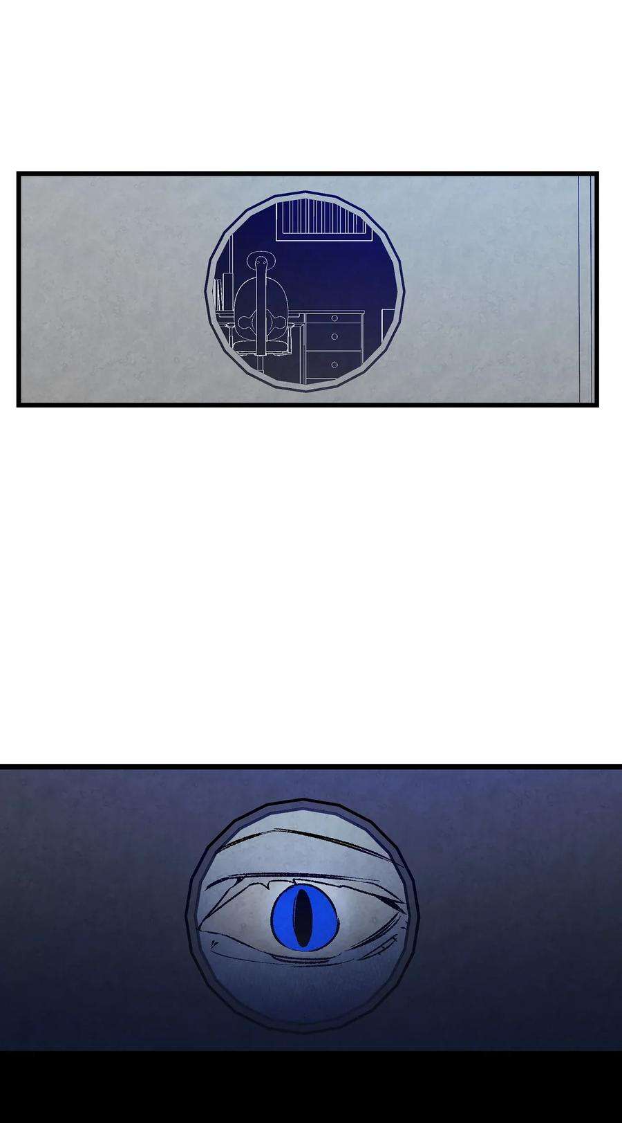 骷髅奶爸22 蝴蝶病了