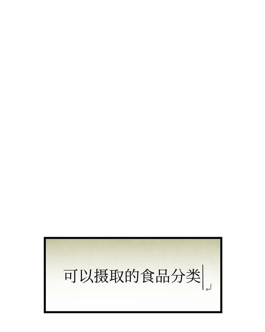 骷髅奶爸31 骷髅醒了