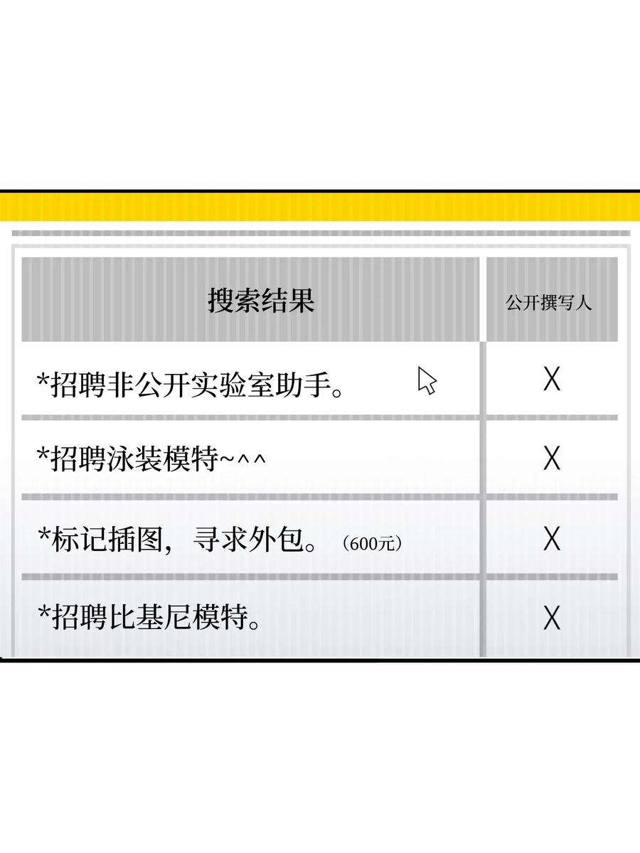 骷髅奶爸33 魔王大人
