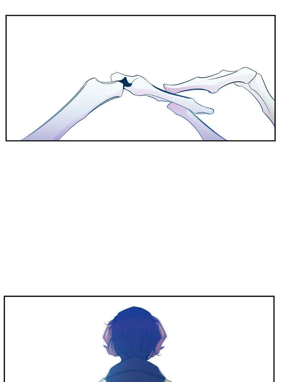 骷髅奶爸33 魔王大人
