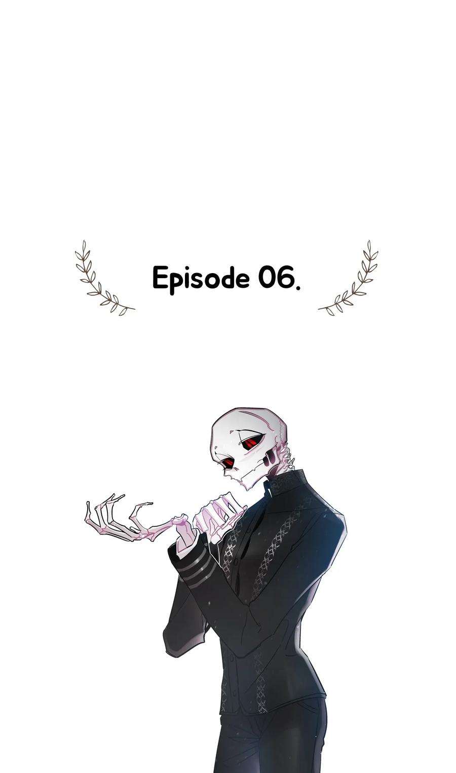 骷髅奶爸33 魔王大人
