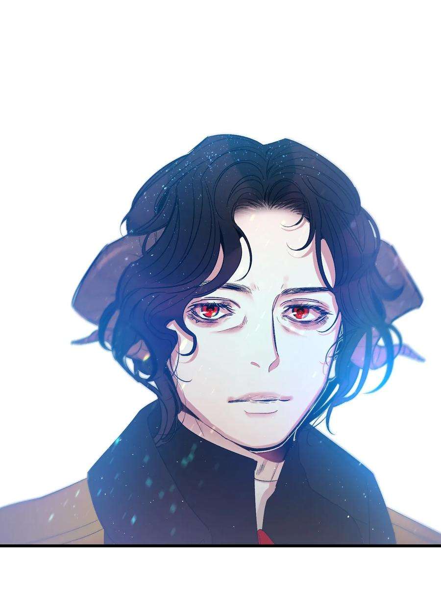骷髅奶爸33 魔王大人