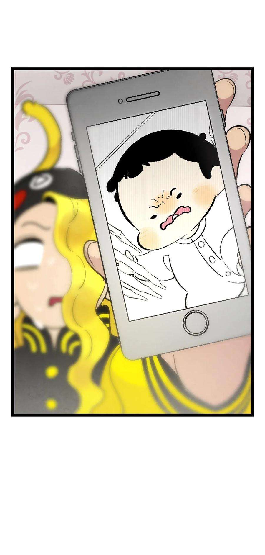 骷髅奶爸35 接住了