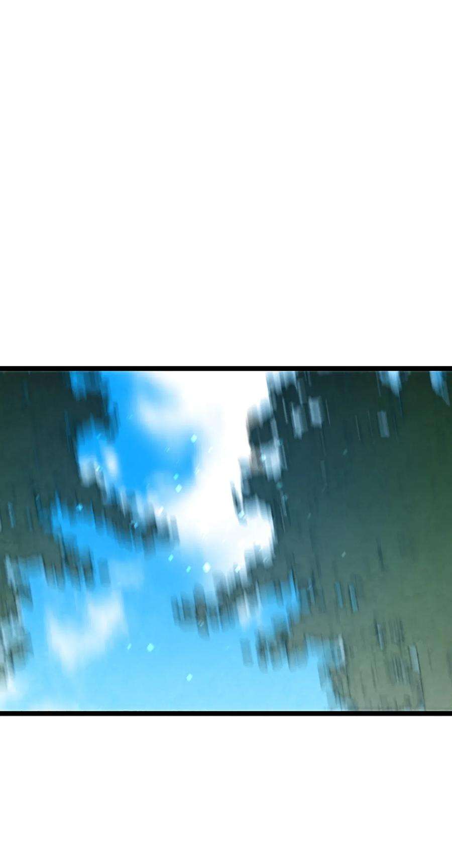 骷髅奶爸39 管家大人