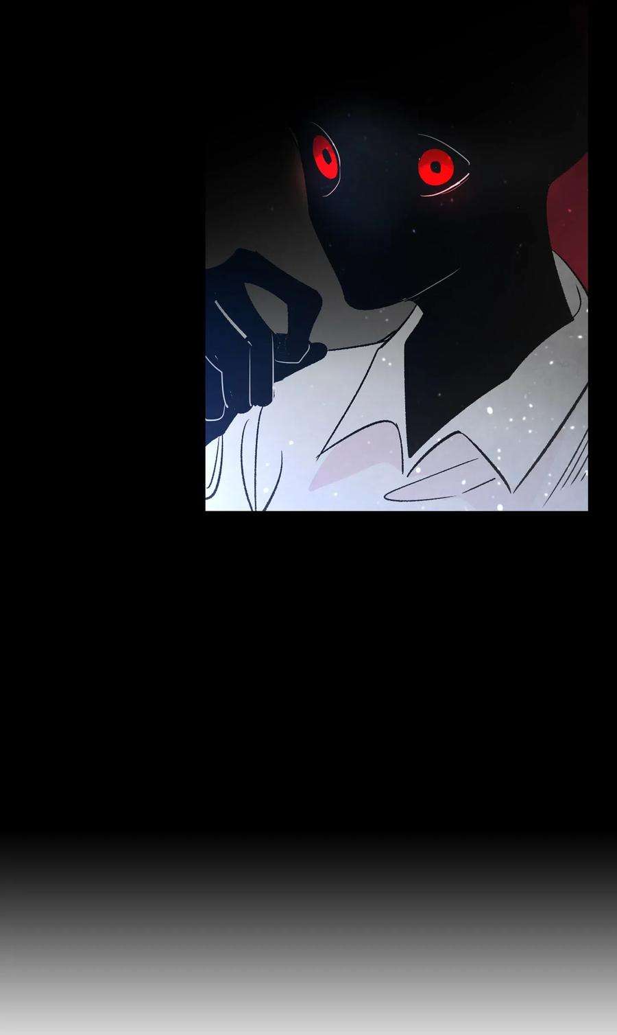 骷髅奶爸41 骷髅的家