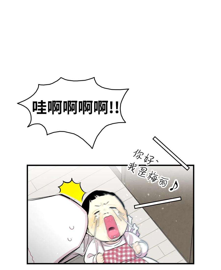 骷髅奶爸44 名字