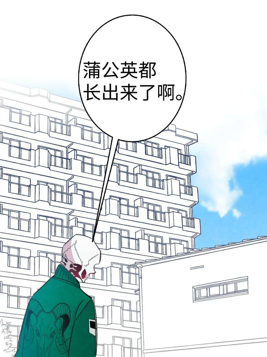 骷髅奶爸44 名字